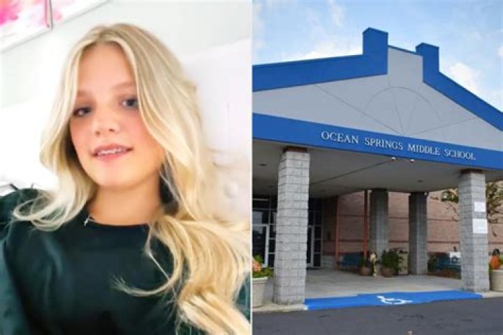 Aubreigh Wyatt's Story And Suicide Prevention Insights