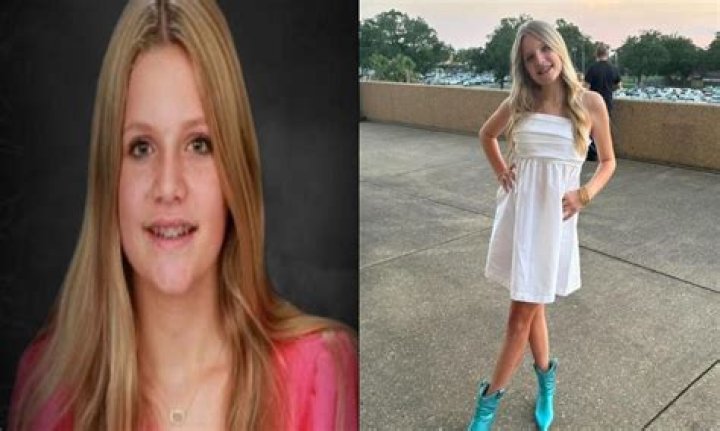Aubrey Wyatt's Death And Its Profound Impact