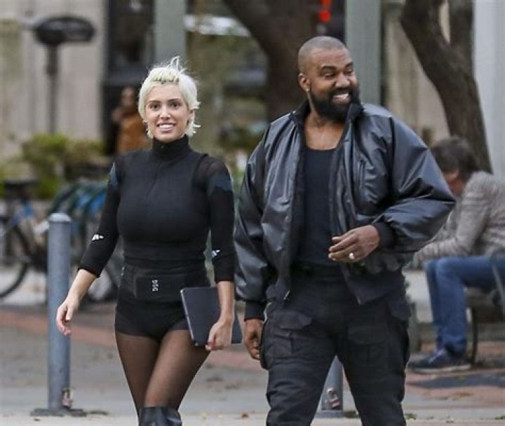 Bianca Censori Husband Is Bianca Censori Married?