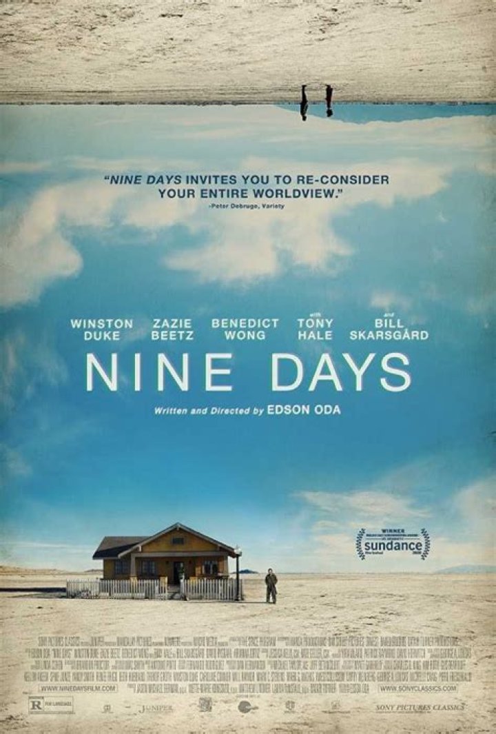 Bill Nighy&rsquo;s 10 Best Movies, According To Rotten Tomatoes