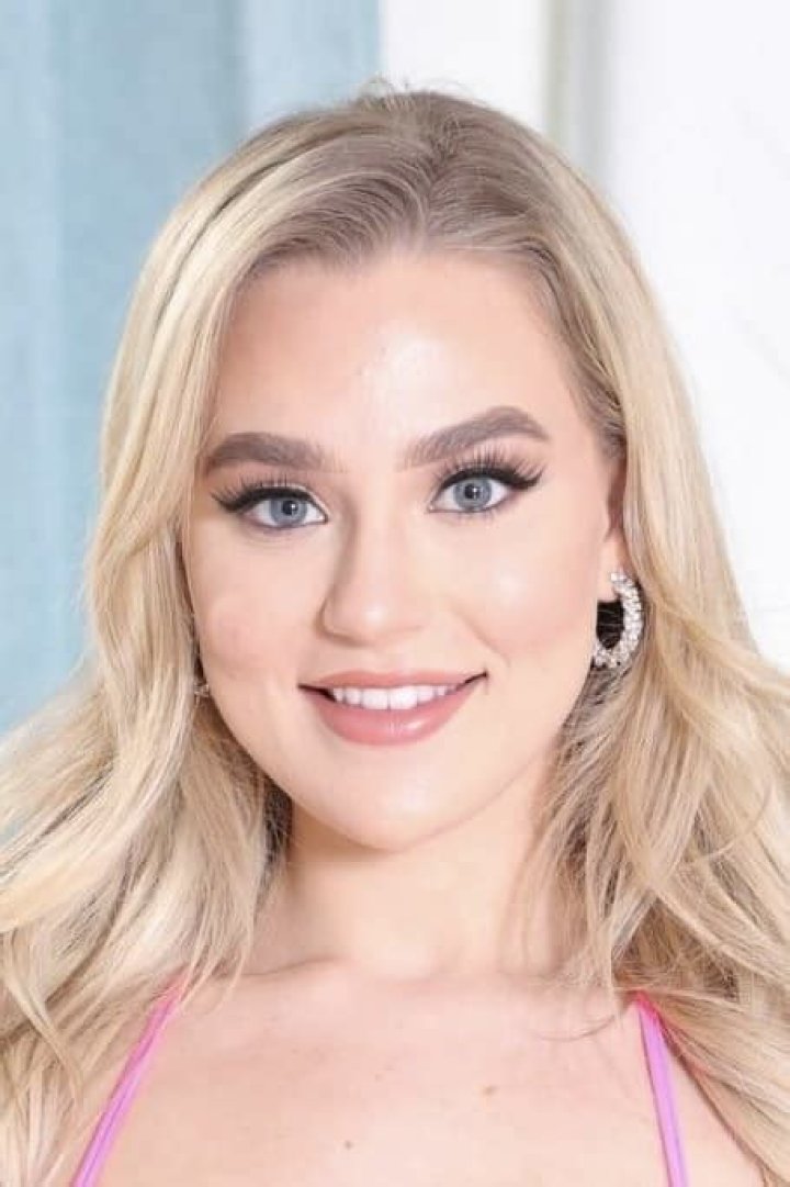 Blake Blossom Profile Images &mdash; The Movie Database (TMDB)