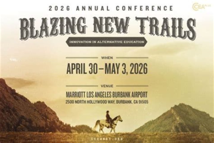 Blazing The Trail For Inclusive Beauty