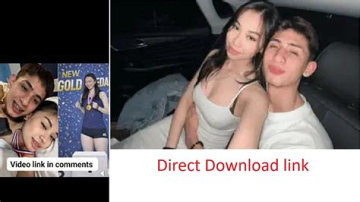 Bluefaces Controversial Leaked Video and Sons Genitals Photo Sparks Viral Scandal on Twitter ·