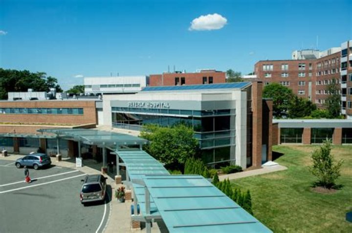 Boston Icu Nurse And South Shore Hockey Mom Allie Rae Has Given Up Her