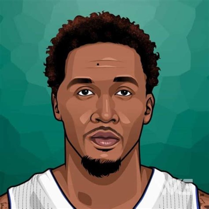 Brandon Jennings Net Worth: Unlocking The Secrets Of A Basketball Star's Fortune