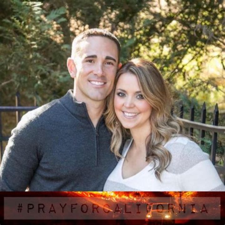BreAnne LaFleur, Matt LaFleur's Wife 5 Fast Facts You Need to Know