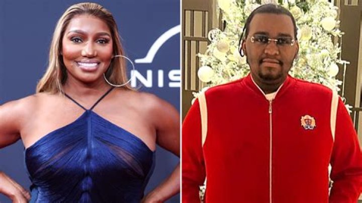 Brentt Leakes