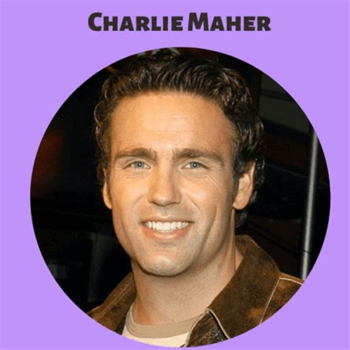 Brett Maher- Wiki, Biography, Age, Height, Net Worth, Wife ·