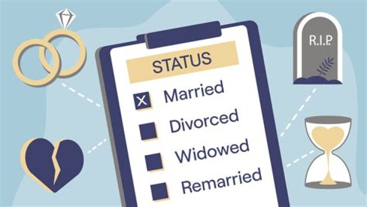 Britney Palmer's Marital Status Unveiled