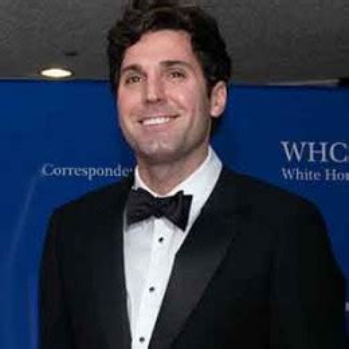 Bryan Chatfield Sanders Bio (Wiki)