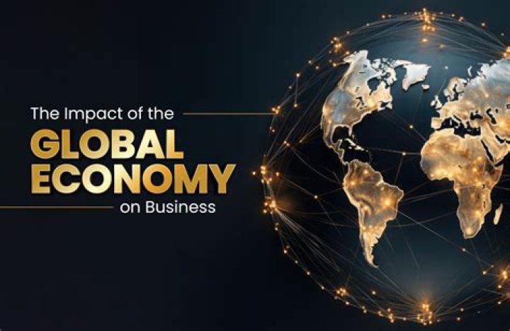 Business Acumen, Philanthropy, And Global Impact