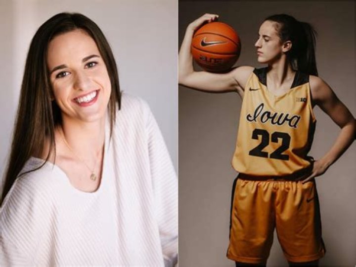 Caitlin Clark's Parents' Marital Status And Its Implications