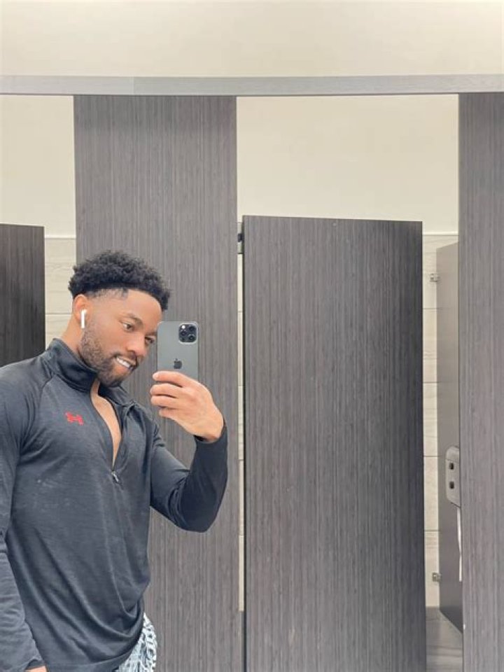 Calling From Atlanta Rapper Say He Miss Me