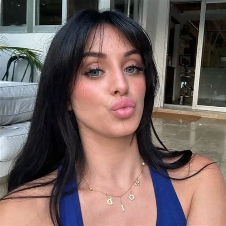 Camilla Araujo OnlyFans Leaks: Impact, Controversies, And Prevention