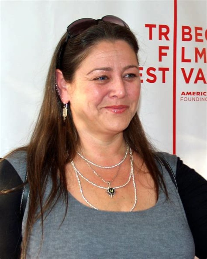 Camryn Manheim's LGBTQ+ Advocacy: Unveiling Insights And Impact
