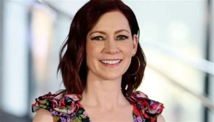 Carrie Preston Biography, Height & Life Story Super Stars Bio