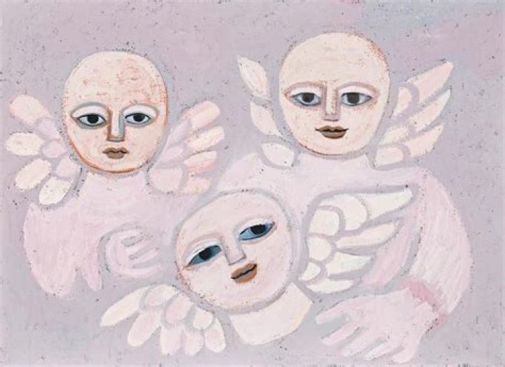 César Mora Alchetron, The Free Social Encyclopedia