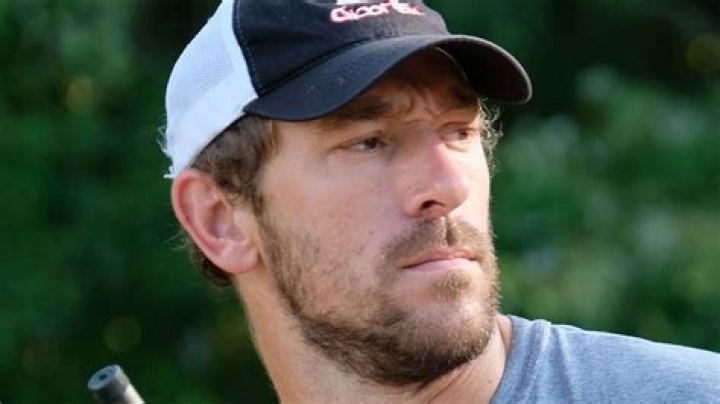 Chase Landry Wikipedia Age Career And Net Worth Chase Landry
