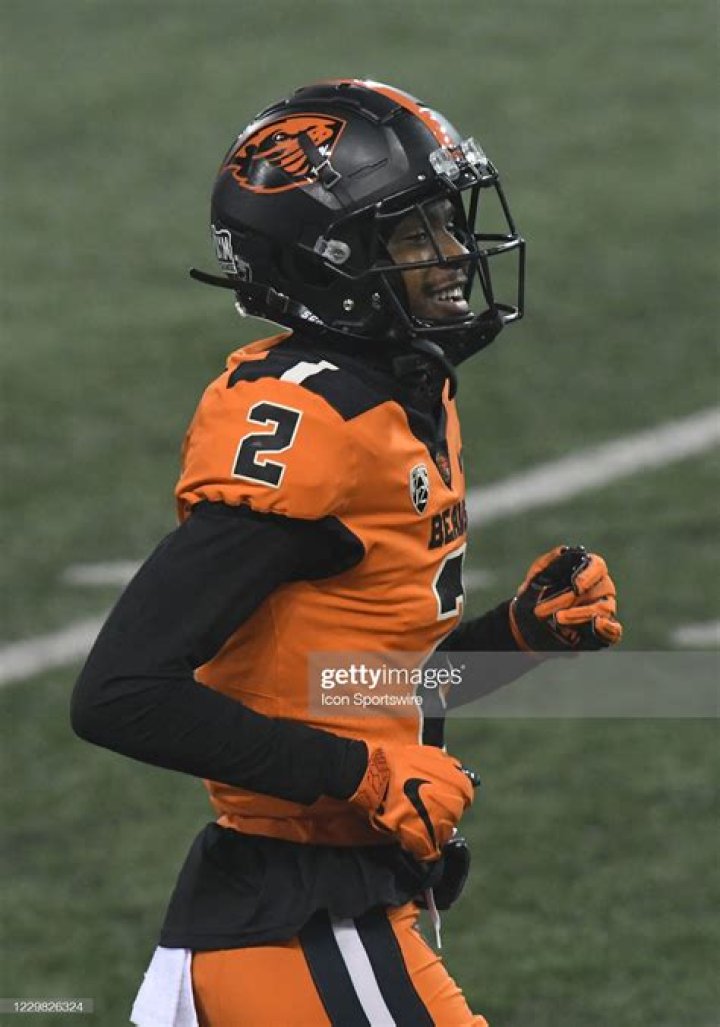 Chris Board Contract, Salary, Position, Number, PFF, 40 Time, Age, Height