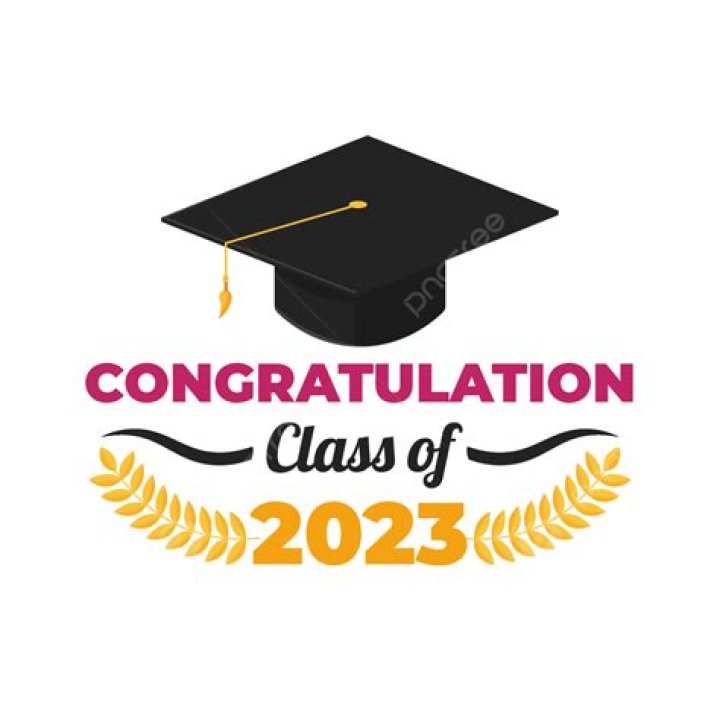 Congratulations to the class of 2026 &mdash; VCME Orthopedic Surgery Residency