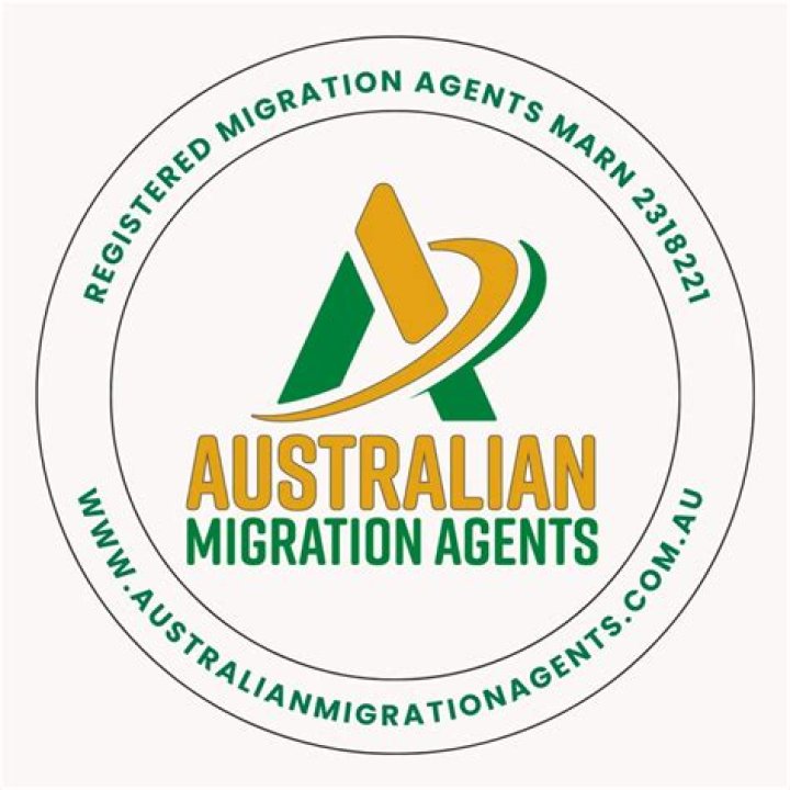 Consultation Policy Australian Migration Agents and Immigration