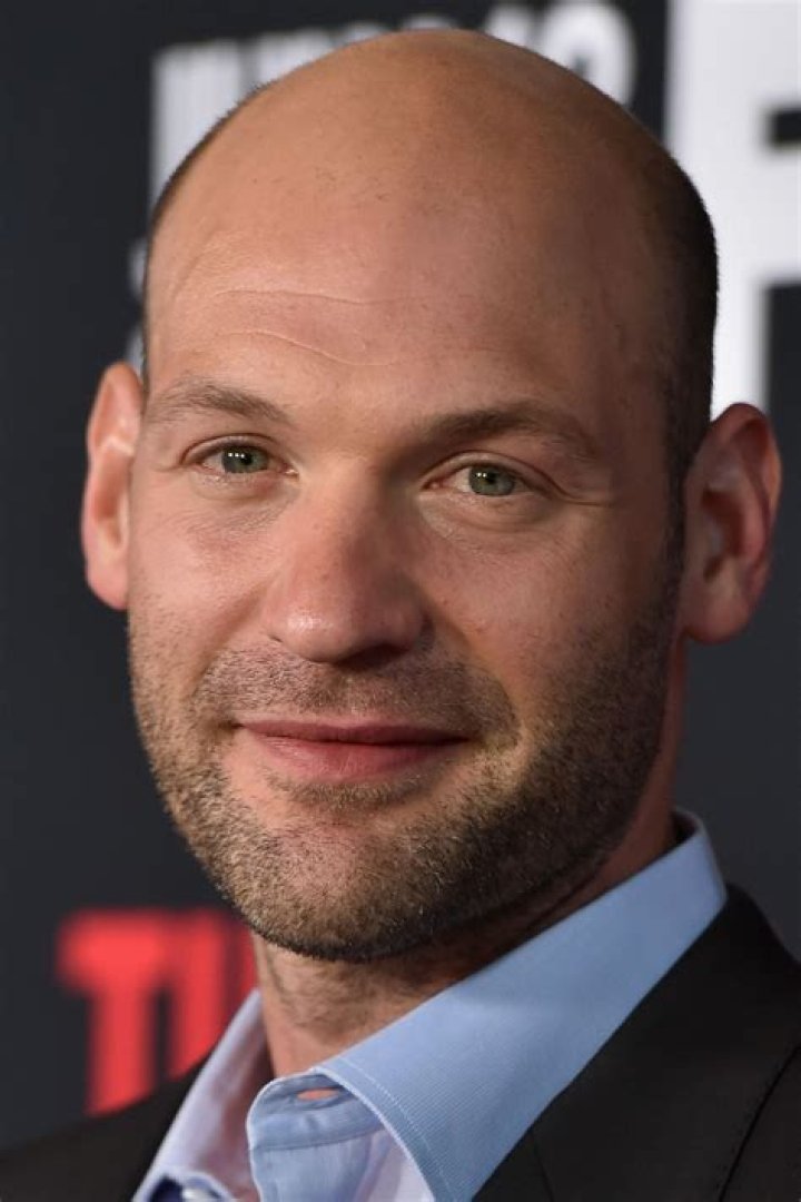 Corey Stoll's Age And Its Impact