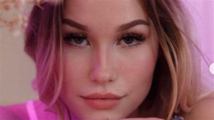 Cristoferideas Sondra viral video Twitter, what is this alleged