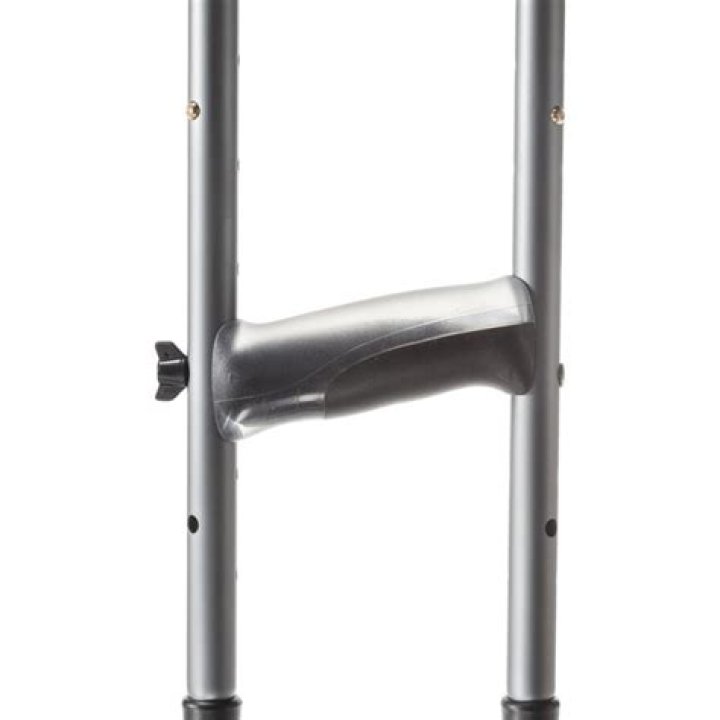 CRUTCH S/T 2016 CRUTCH