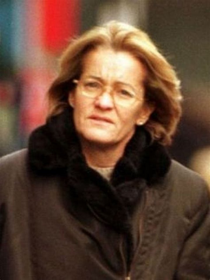 Cydney Bernard Biography, Career, And Marriage