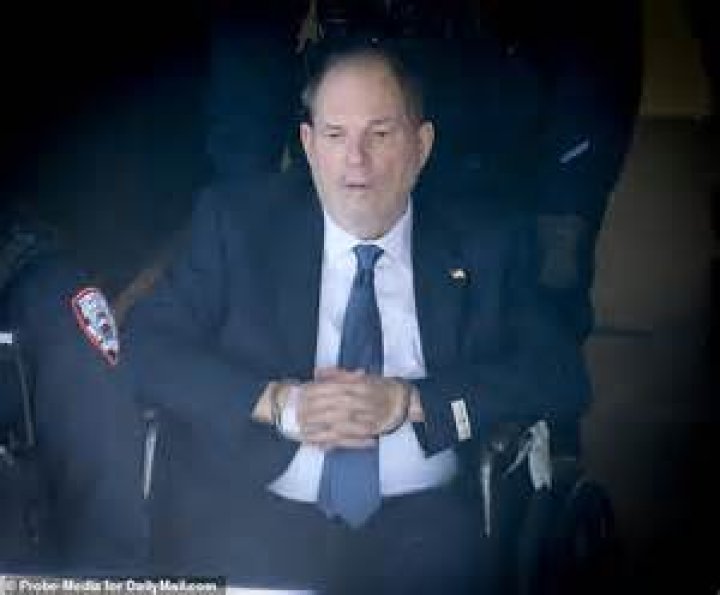 DailyMail.com snapped exclusive photos of cheating Corporal Francesco Marlett, 34, and his wife Paula, 29, looking stressed outside their home
