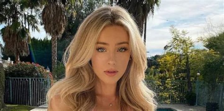 Daisy Keech Leaks, Uncovered And Explained