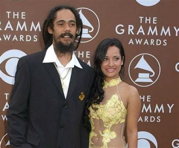 Damian Marley 2023 Wife, net worth, tattoos, smoking & body facts Taddlr