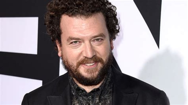 Danny McBride Net Worth 2023 Movie Career Cars Home