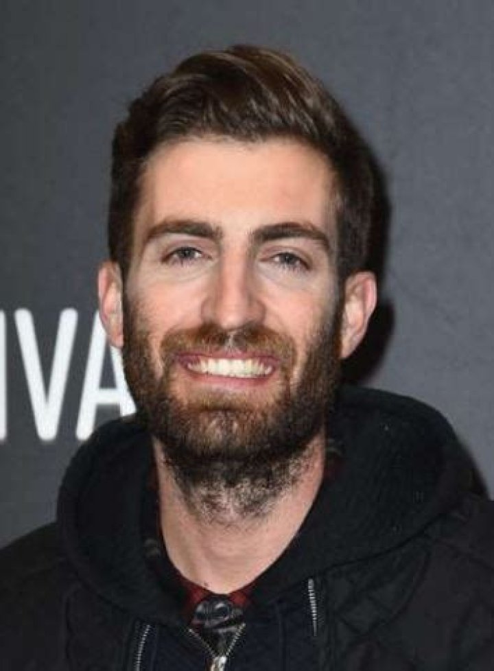 Dave McCary Profession, Wife, Family, History, Net Worth ·