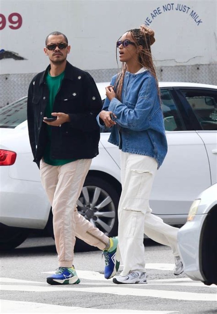 Dawit Eklund's Parents' Influence Revealed