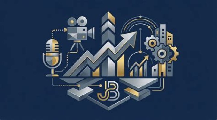 Decoding His Multi-Million Dollar Empire