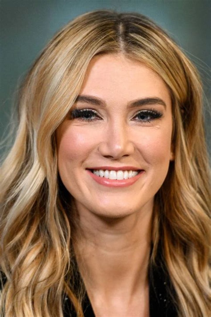 Delta Goodrem's Dating Life Explored