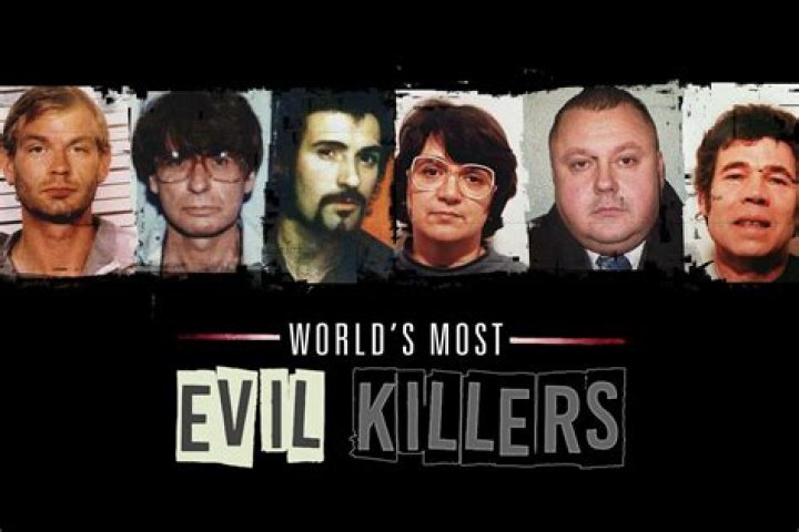 Delving Into The Notorious Serial Killer's Present Reality