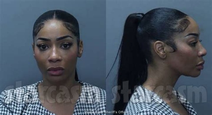 DICKTHROATING VIDEO Tommie Lee reportedly leaked sextape footage of