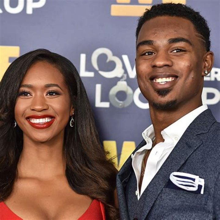 Did Bayleigh And Swaggy C From The