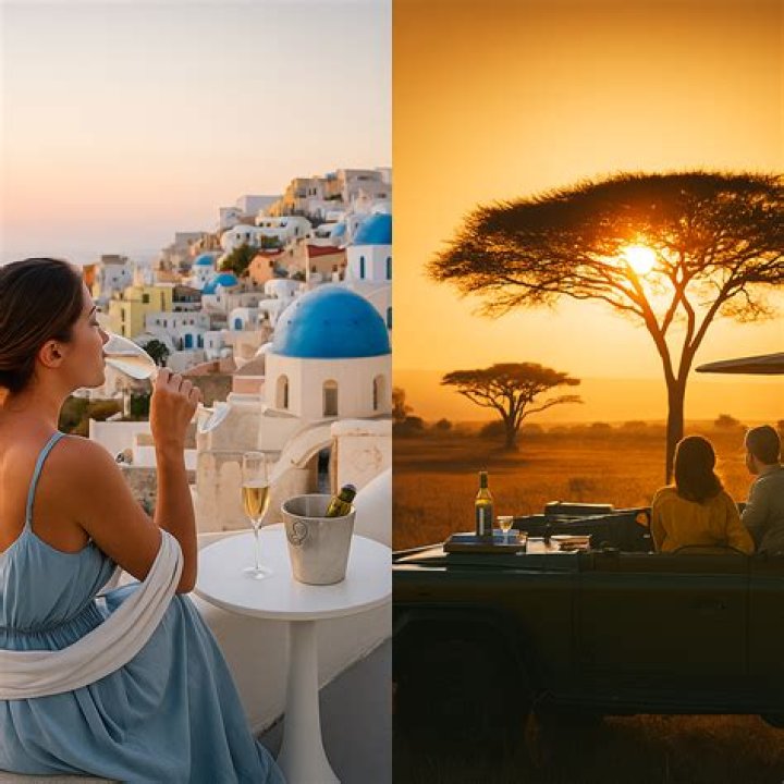 Discover A World Of Luxury, Femininity, And Inclusivity