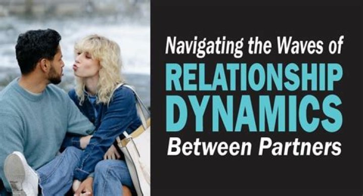 Discover His Girlfriend And Relationship Dynamics