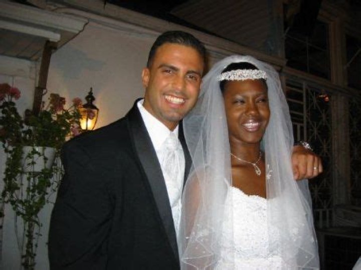 Discover The Identity And Significance Of Taral Hicks' Husband
