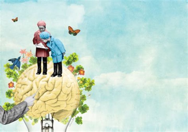 Discover The Power Behind Nurturing Genius