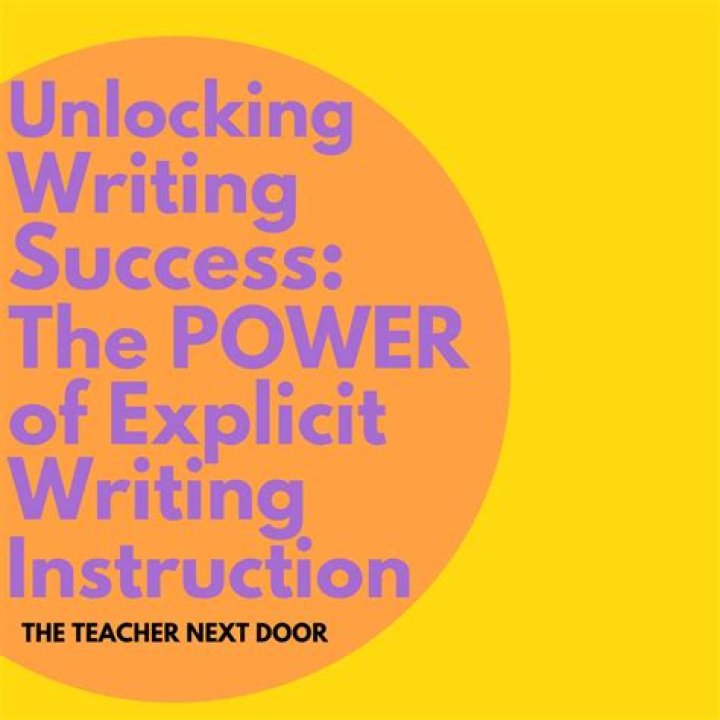 Discover The Power Of Nikki Norton: Unlocking Writing Excellence