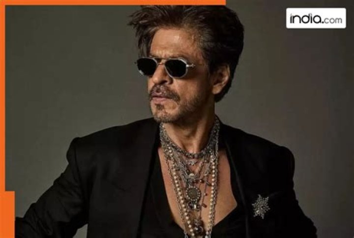 Discover The Secrets Behind MJ Shah's Billionaire Empire