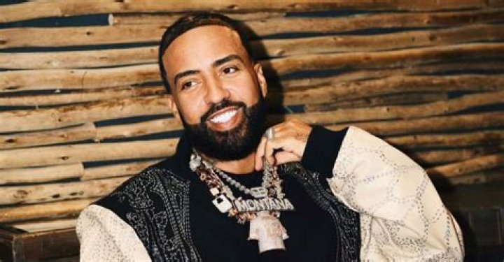 Discover The Secrets Of French Montana's Net Worth And Music Empire