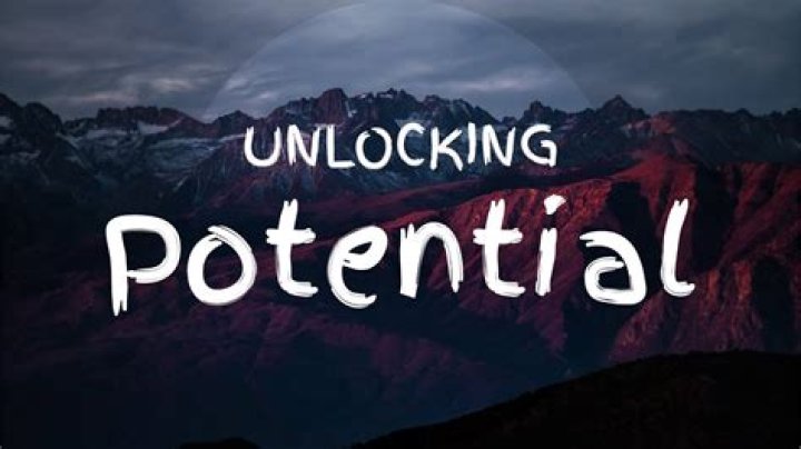 Discover The Secrets Of Hannah Vanorman's Age: Unlocking Potential And Success