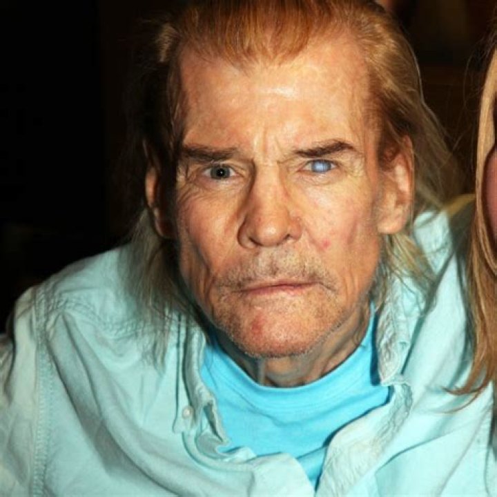 Discover The Truth: Jan-Michael Vincent's Family Legacy