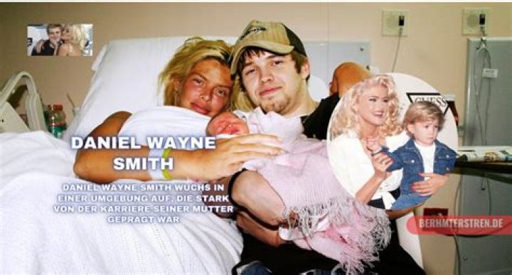 Discover The Unparalleled Insights Of Daniel Wayne Smith